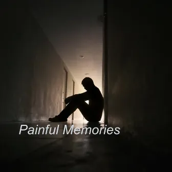 Painful Memories by Four Seasons