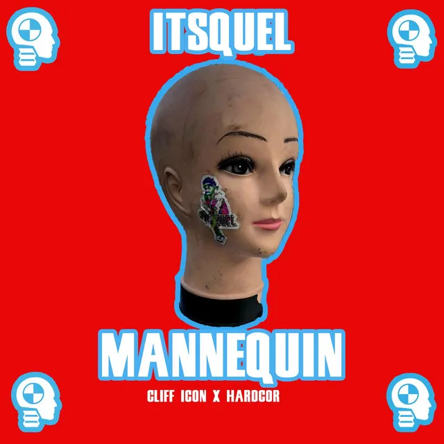 Mannequin