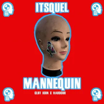 Mannequin by Itsquel