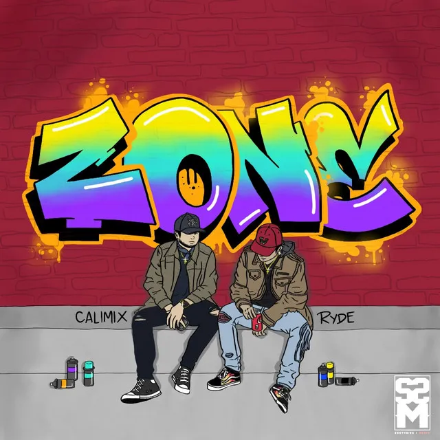 ZONE