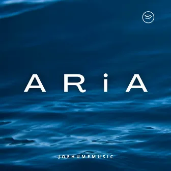 Aria by Joe Hume