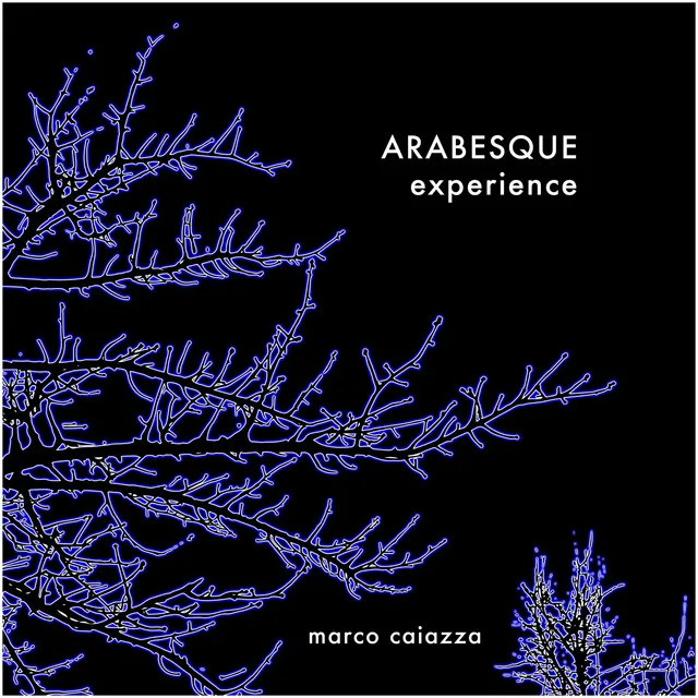 Arabesque Experience