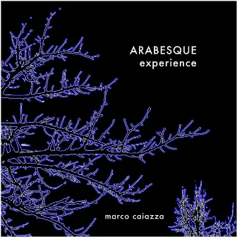 Arabesque Experience by Marco Caiazza