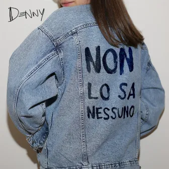 Non lo sa nessuno by Denny