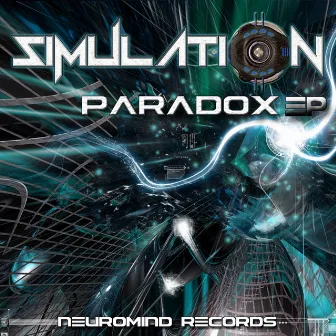 Paradox by Simulation