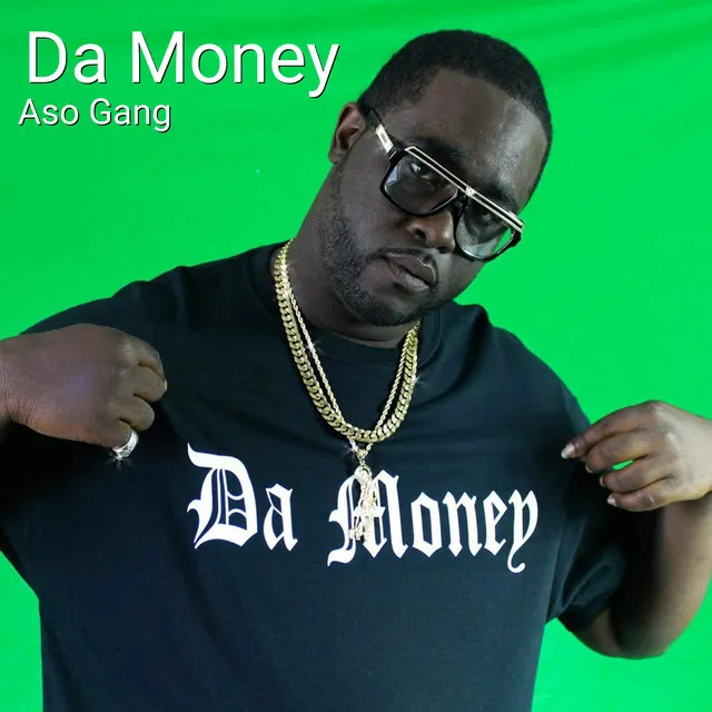 Da Money