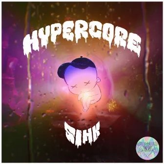 Hypercore by Sihk