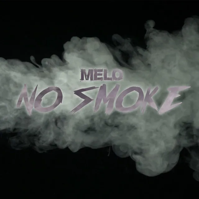 No Smoke