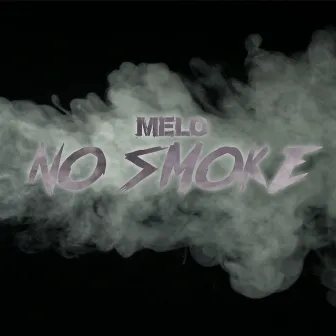 No Smoke by Shibhi Noir