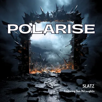 Polarise by Slatz