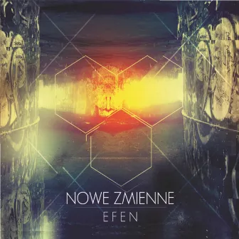 Nowe Zmienne by Efen