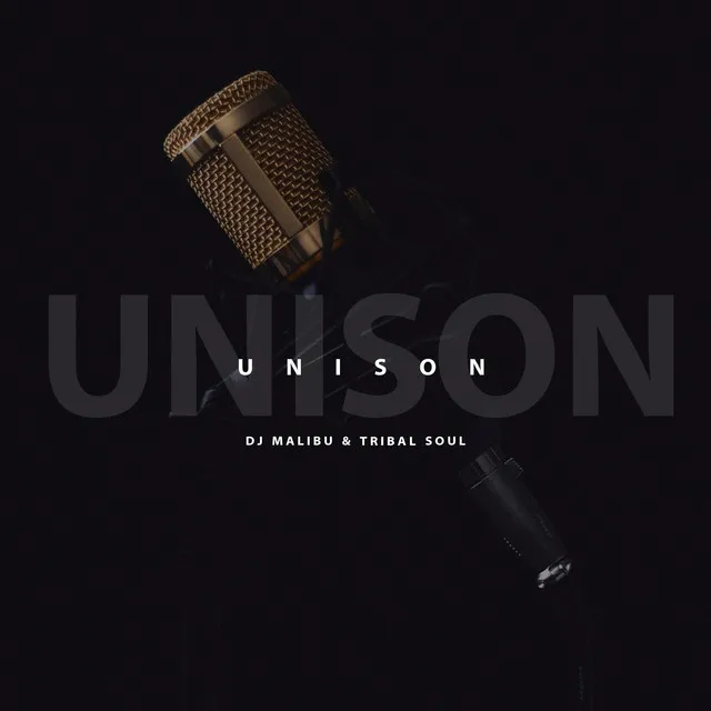 Unison