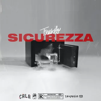 Sicurezza by Trankilo