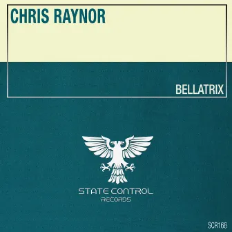 Bellatrix (Extended Mix) by Chris Raynor