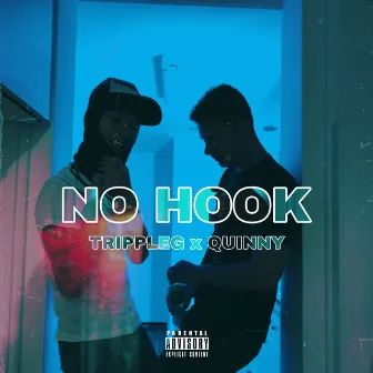 NO HOOK by Quinny