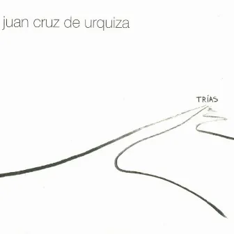 Trías by Juan Cruz De Urquiza