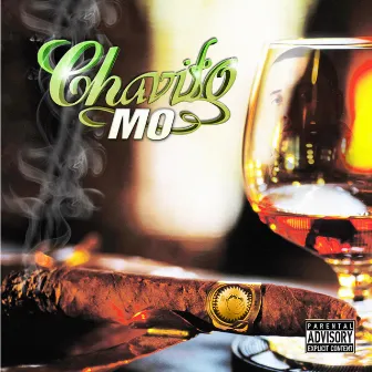 Chavito Mo by Mo HoodFaceZ