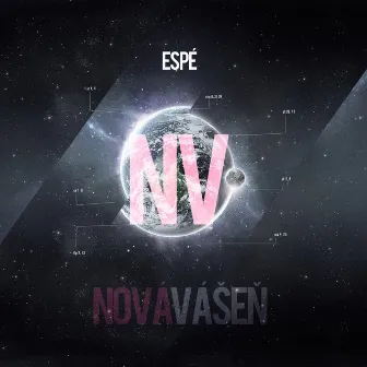 Nová Vášeň by ESPE