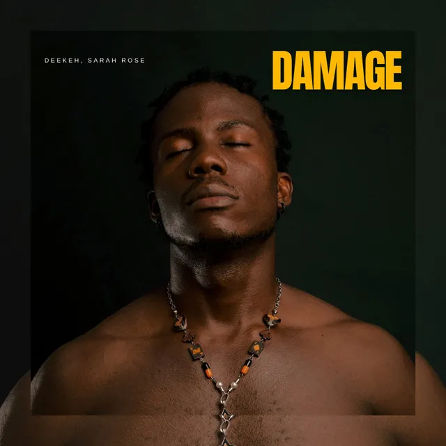 Damage