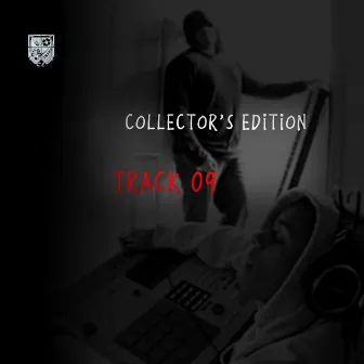 Track 09 by Collector's Edition