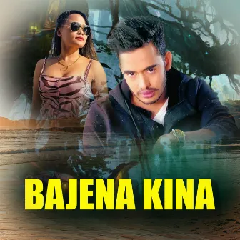 BAJENA KINA by Preeti Ale