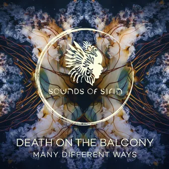 Many Different Ways by Death on the Balcony