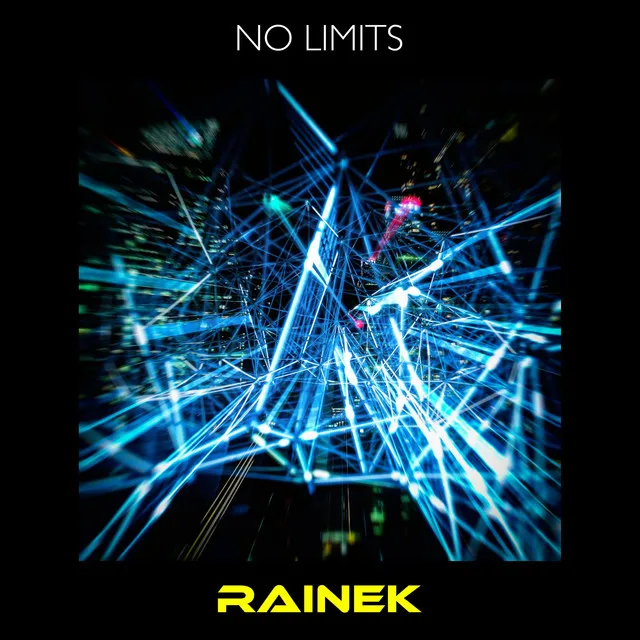 No Limits