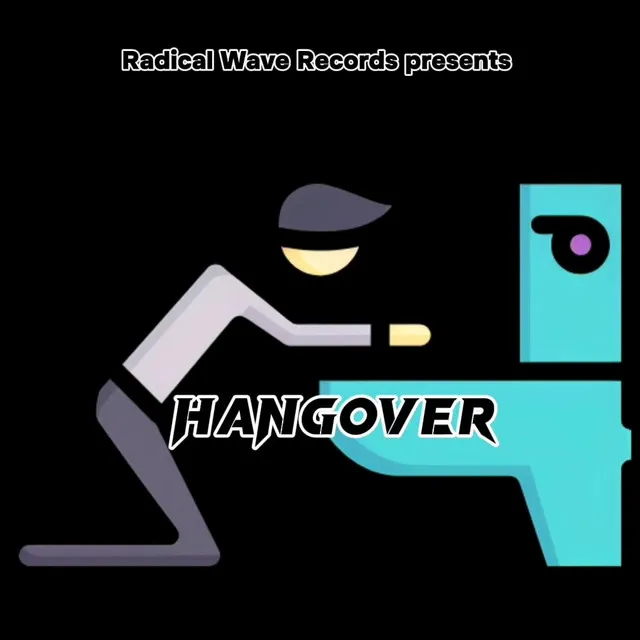 Hangover