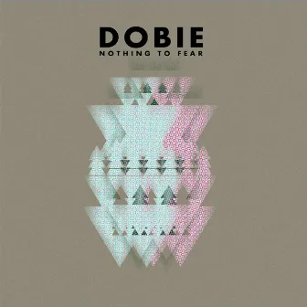 Nothing To Fear by Dobie