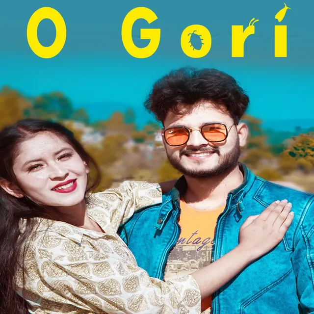 O Gori