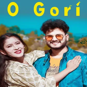 O Gori by 