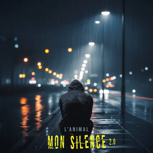 Mon Silence 2.0