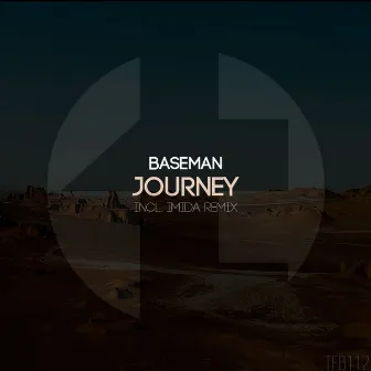 Journey by Baseman