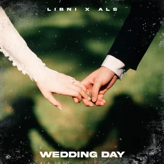 Wedding Day by LIBNI