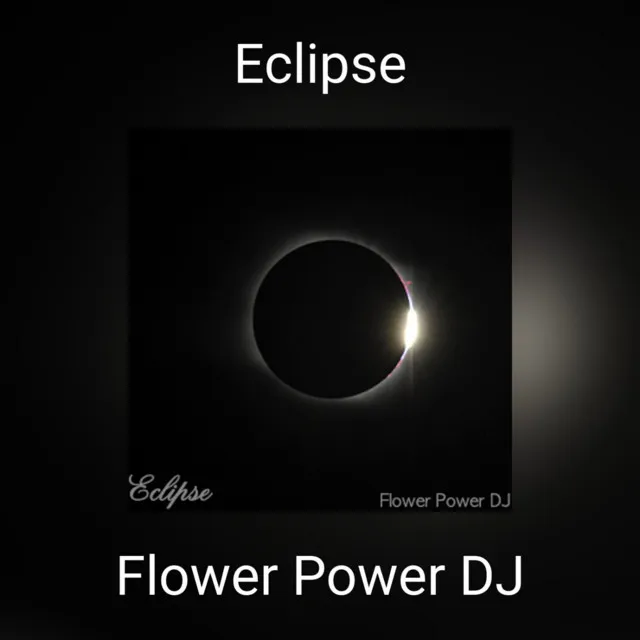 Eclipse