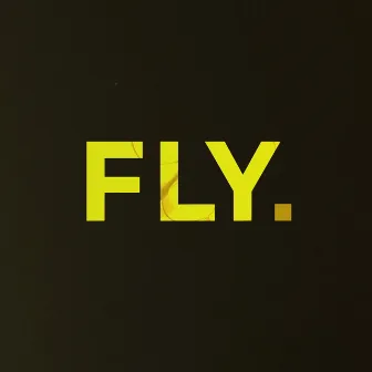 Fly by Prabh Deep