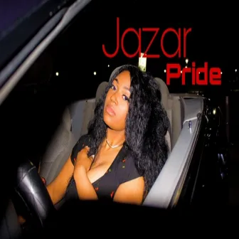 Pride by Jazar