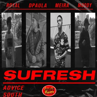 Sufresh by Advice South