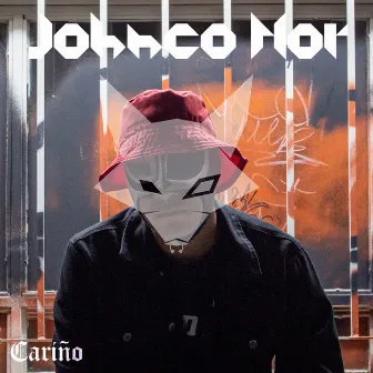 Cariño by Johnco Nor