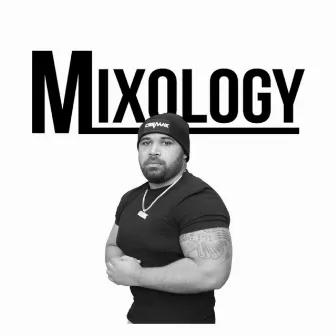 Mixology by Ceemax