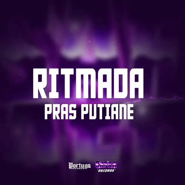 RITMADA PRAS PUTIANE