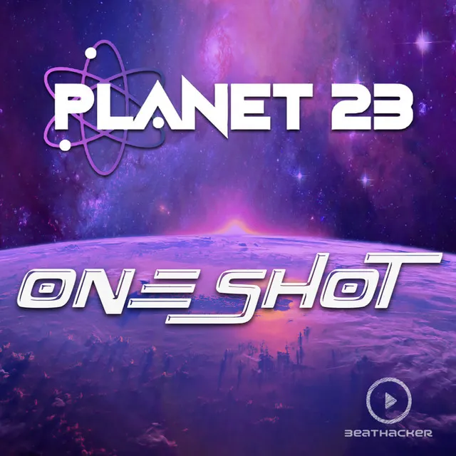 One Shot - Radio Edit