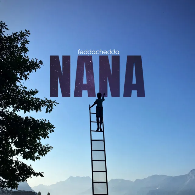 NANA