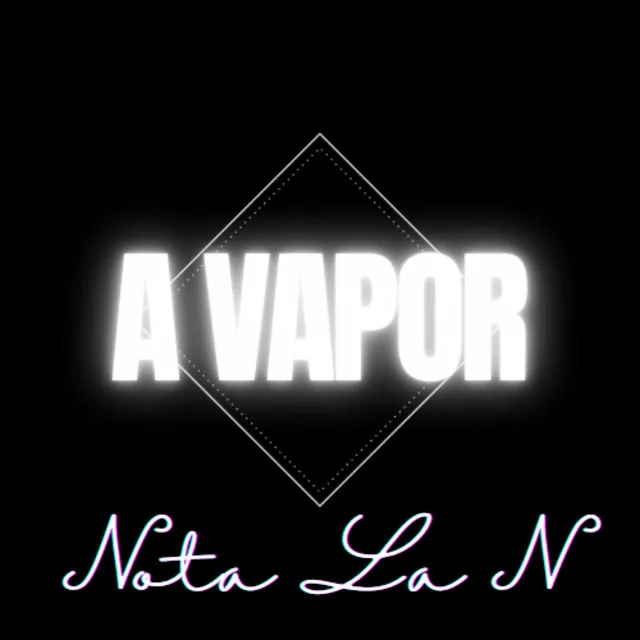 A VAPOR - Freestyle