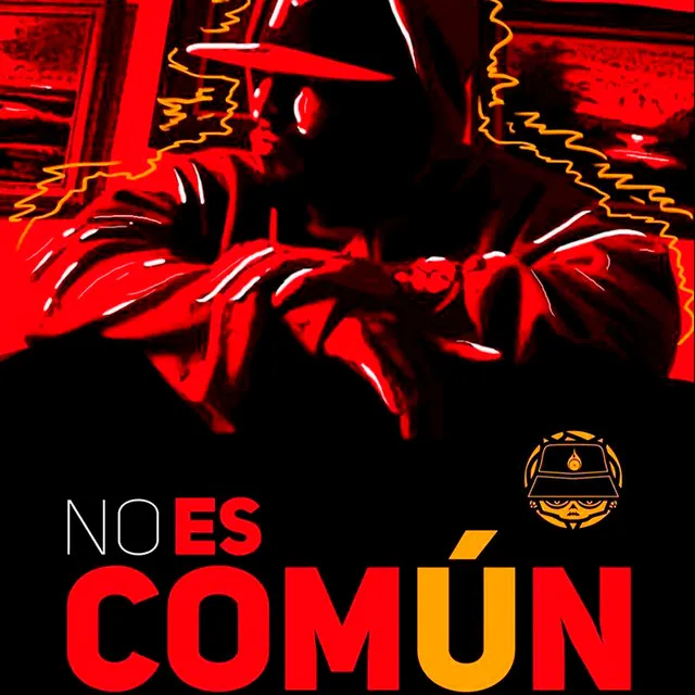 No Es Común