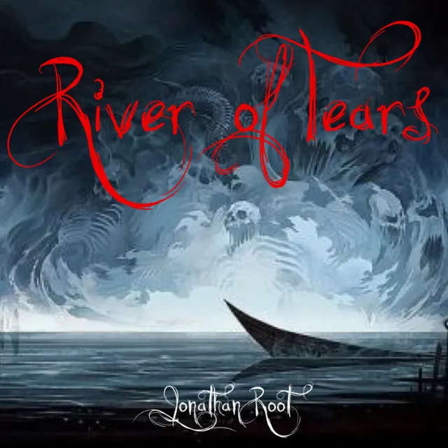 River of Tears