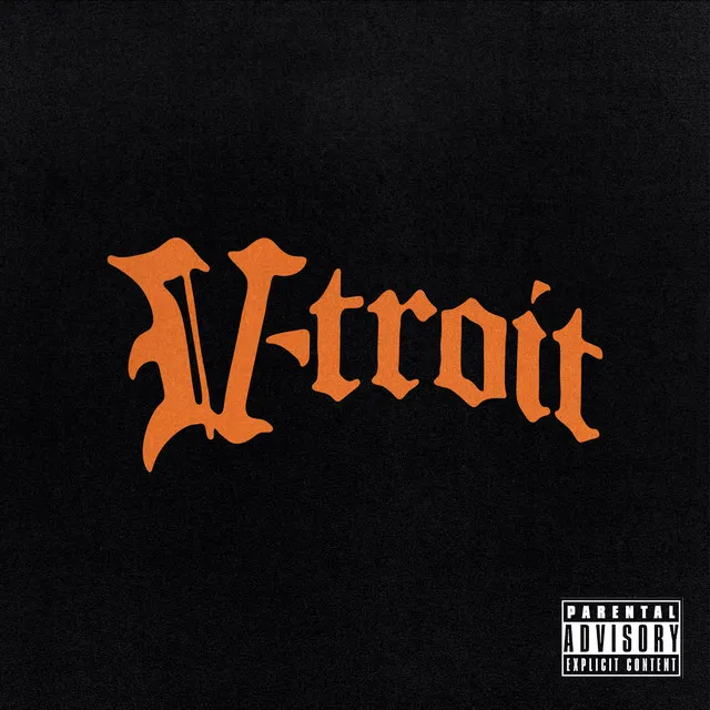 V-Troit