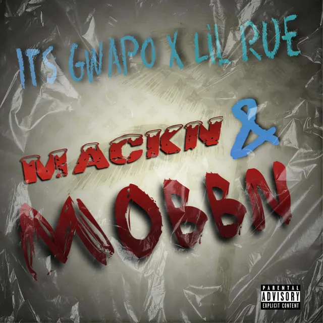 Mackn & Mobbn