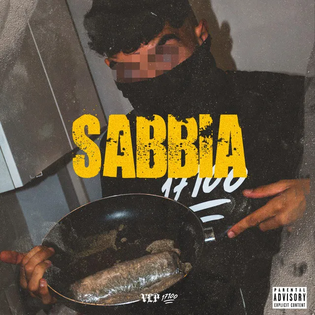 Sabbia