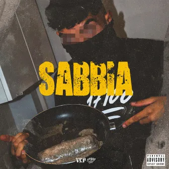 Sabbia by Prince VLP